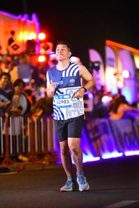 BIB: 
                            <button type="button" onclick="openModal(23296359)" class="btn btn-primary btn-sm float-right btn-popup" data-toggle="modal" data-target=".modal-high-quality">
                        <i class="fas fa-shopping-cart"></i> Add to Cart
                    </button>
                                            <button type="button" onclick="isThisMe(23296359, true)" class="btn btn-success btn-sm float-right btn-popup btn-isme hidden" data-toggle="tooltip" data-placement="bottom" title="นี่คือรูปของคุณใช่ไหม คลิกที่นี่เพื่อเอาเข้าอัลบั้ม">
                        <i class="fas fa-plus"></i> Add to album
                    </button>
                    <button type="button" onclick="isThisMe(23296359, false)" class="btn btn-warning btn-sm float-right btn-popup btn-isnotme hidden">
                        <i class="fas fa-ban"></i> Remove from album
                    </button>